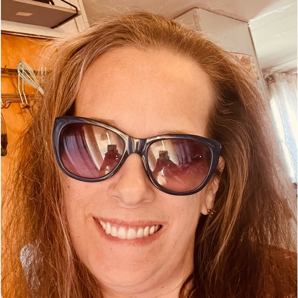 bonniejopaige